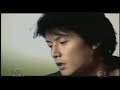 福山雅治 - 桜坂 のサムネイル