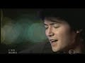 福山雅治 - 桜坂 のサムネイル3