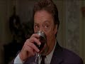 Scary Movie 2 - Best Bits