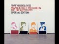 great song originally performed by manic street preachers - remixed by stealth sonic orchestra.
