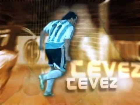 Imagen de previsualización de YouTube