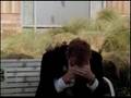 Pretentious Art Film