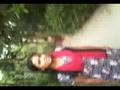 sexc bangali tune by sexc bangali girl!!!!!!!
