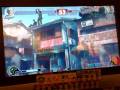 Street Fighter 4 : Sagat vs Guile (HD available) at MK gamezone