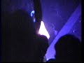 Depeche Mode - 21.07.1993 Frankfurt, Festhalle - In Your Room - #1 Depeche Mode - 21.07.1993 Frankfurt, Festhalle - In Your Room - #1
