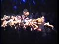 videos de Depeche Mode - 21.07.1993 Frankfurt, Festhalle - In Your Room - #1