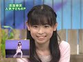 ニコから転載。...