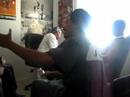 Chillaxin