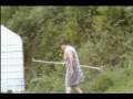 videos de Bigfoot Sighting!