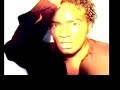 dj matari new cd entitled god blessed me seven times better is due out this novemberlos angeles 
d.j. matari 
