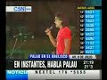 mensaje de radamel falcao