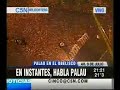 mensaje de radamel falcao
