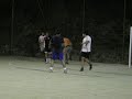 rendimento zero-gol gabriele