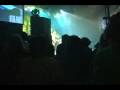Flight 360 Youth Camp - Worship 2