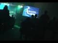 Flight 360 Youth Camp - Worship 2