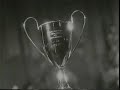 Saarbrucken - campionato mondiale di fisarmonica