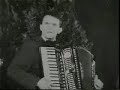 Saarbrucken - campionato mondiale di fisarmonica