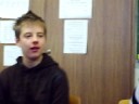 In da Schull xP