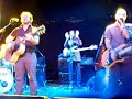 Turin Brakes - Ever Ready