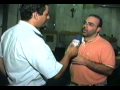 IPTU SOBE EM SÃO PAULO EM 2010.avi