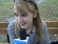 Wspó?praca z m?odzie?? Wspó?praca z m?odzie??