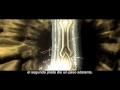 Click here to watch this video Darksiders II