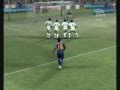 fifa07 tricks and goals fifa 07 tricks and goals á la legendary mode
