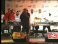 Poison Dart REGGAE SOUND CLASH jamaica reggae dancehall music entertainment Pt 2