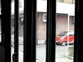 Pomeriggio sull\