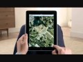 [HQ] First Official Apple ipad Commercial - Aired During Oscars
