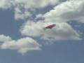 b-24_clouds2_blimp.mov