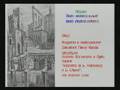 videos de CD ROM TORRE DEL GRECO 1998 (5)