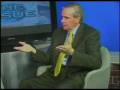 The Issue: Don Pilon pt2