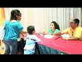 COLLAHUASI INICIÓ CELEBRACIÓN DE FIESTAS NAVIDEÑAS EN IQUIQUE.flv