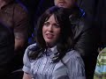 MADtv - iRack (including blooper) MADtv - iRack (including blooper)
