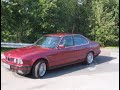 biernus bmw 525 TDS automatic biernus bmw 525 TDS automatic