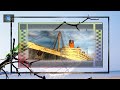 Malayalam Christian Song ~ Enne Karuthunna Vidhangalorthal..