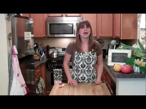 how to harvest tarragon
