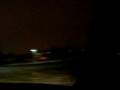 videos de Doing Doughnuts Part 1