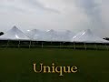 Garden Tent Garden Tent