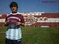 lanus