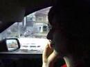Clan Travel - The Car Clan Travel - The Car