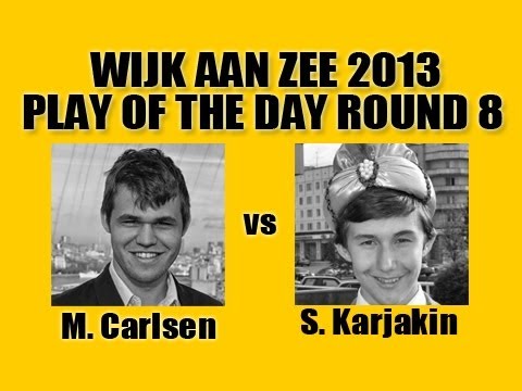 chess candidates 2013