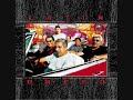 If You Need Me - Latin Breed If You Need Me - Latin Breed