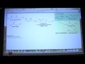 #35 Biochemistry Phosphoglycerides, Cholesterol, Steroids Lecture for Kevin Ahern's BB 451/551