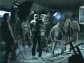 More - Black Eyed Peas for Pepsi [BEPBrazil.com]