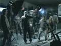 More   Black Eyed Peas for Pepsi  BEPBrazil com 