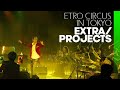 videos de CESARE PICCO & ORCHESTRA Live in Tokyo 2008