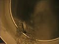 Lodge cast iron Manufacturing