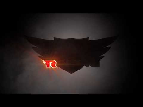 Untitled Sonic Racing Game Teaser